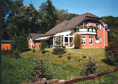 Großes Bild "klicken"