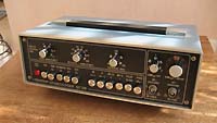 Stereocoder SC5B