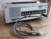 Signalverfolger SV41