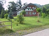 Großes Bild "klicken"