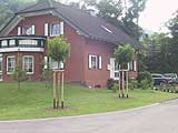 Großes Bild "klicken"