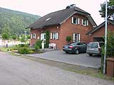 Großes Bild "klicken"